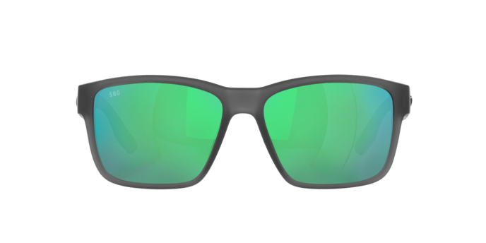 Costa 6S9049 904904 Paunch 